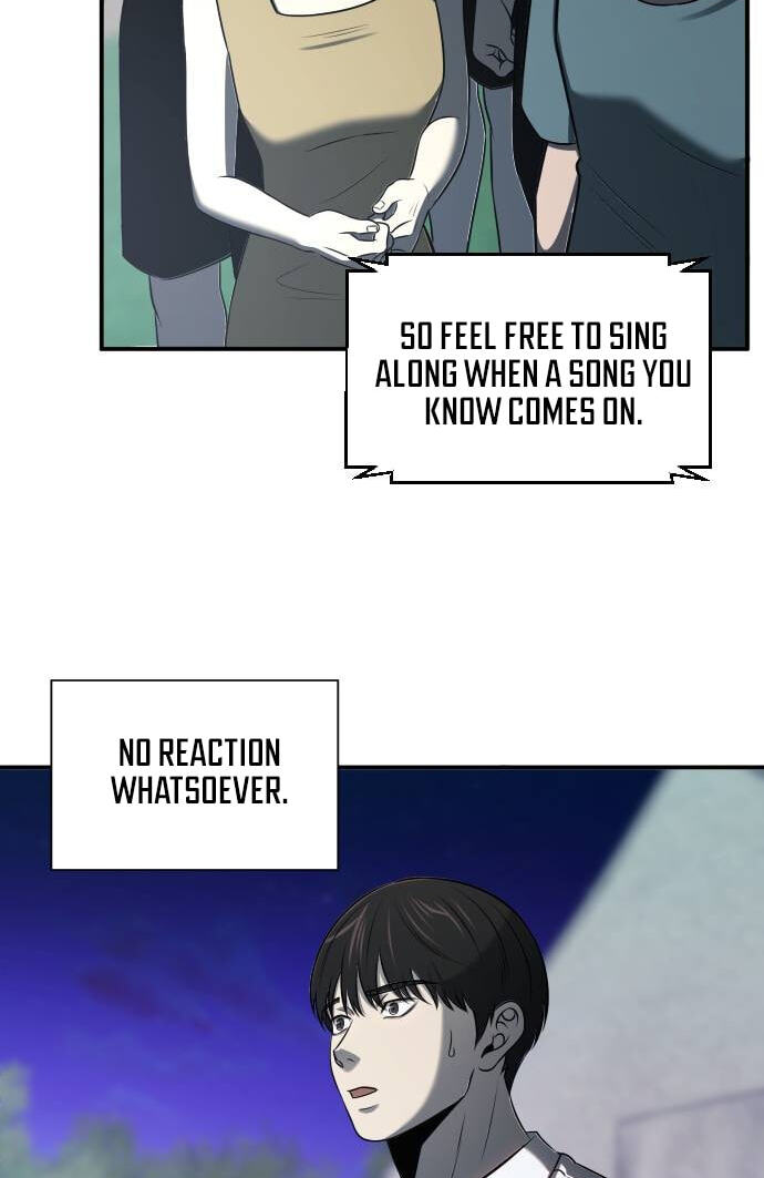 Read When a Genius Office Worker Goes Too Far chapter 40 image 9 on Lezhin