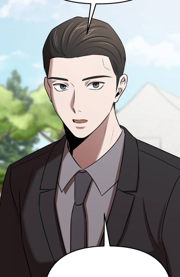 Read When a Genius Office Worker Goes Too Far chapter 40 image 90 on Lezhin