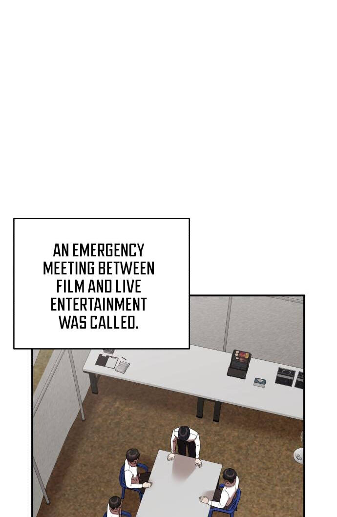 Read When a Genius Office Worker Goes Too Far chapter 40 image 92 on Lezhin