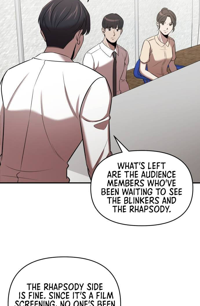 Read When a Genius Office Worker Goes Too Far chapter 40 image 94 on Lezhin
