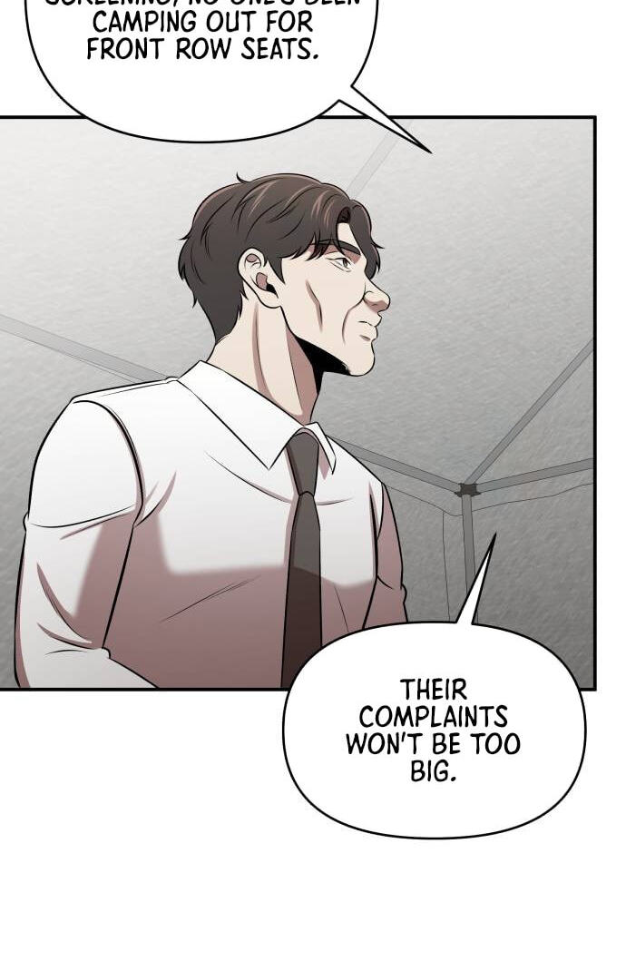 Read When a Genius Office Worker Goes Too Far chapter 40 image 95 on Lezhin