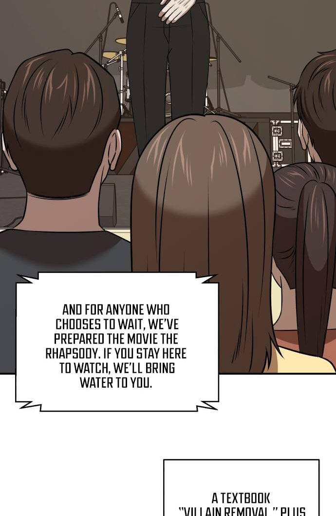 Read When a Genius Office Worker Goes Too Far chapter 41 image 10 on Lezhin