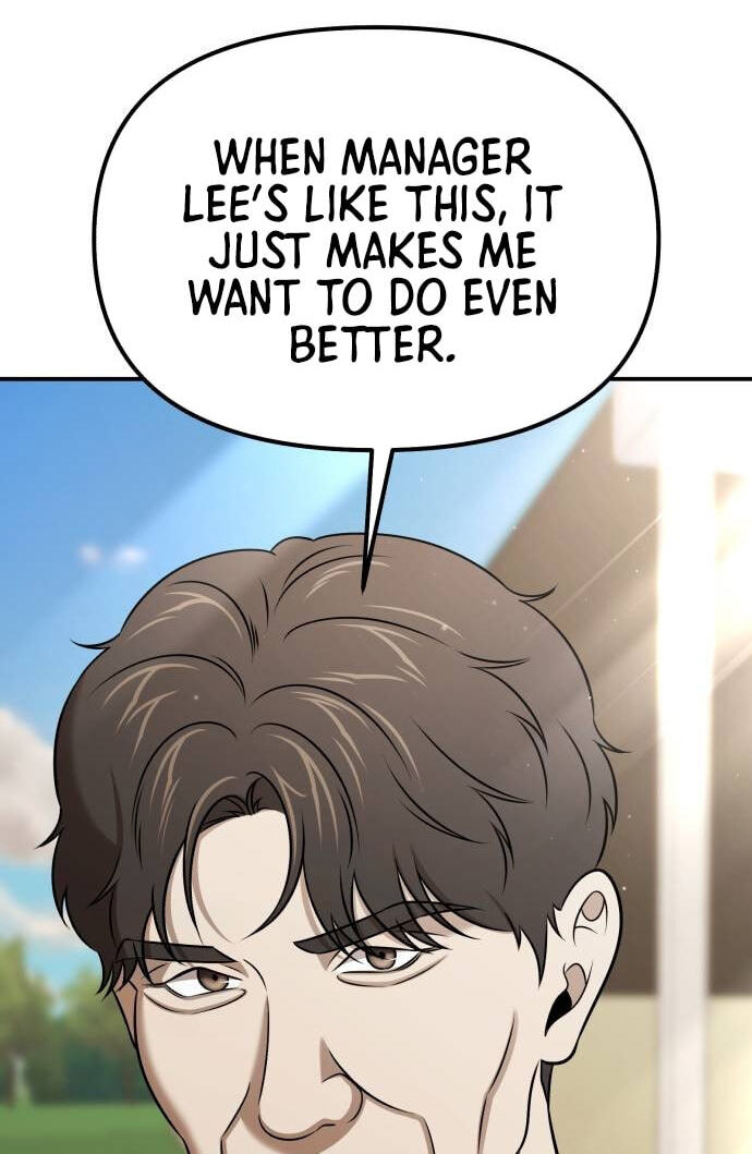 Read When a Genius Office Worker Goes Too Far chapter 41 image 15 on Lezhin