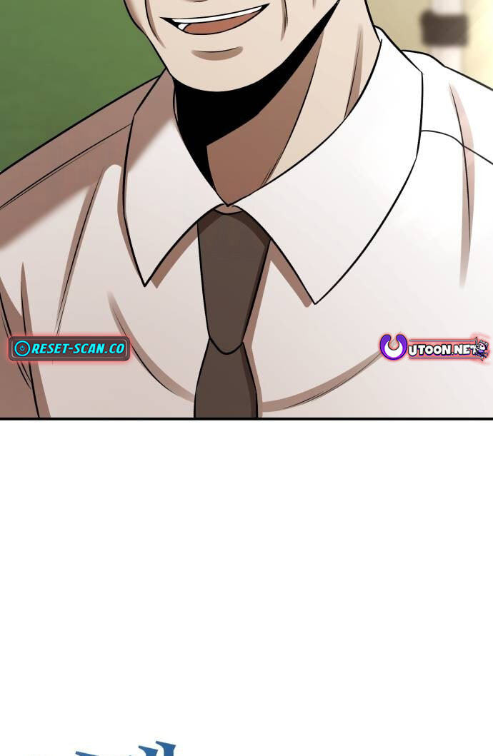 Read When a Genius Office Worker Goes Too Far chapter 41 image 16 on Lezhin
