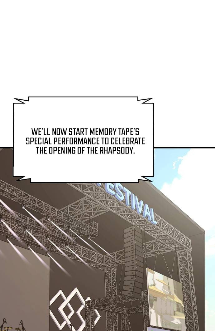 Read When a Genius Office Worker Goes Too Far chapter 41 image 18 on Lezhin