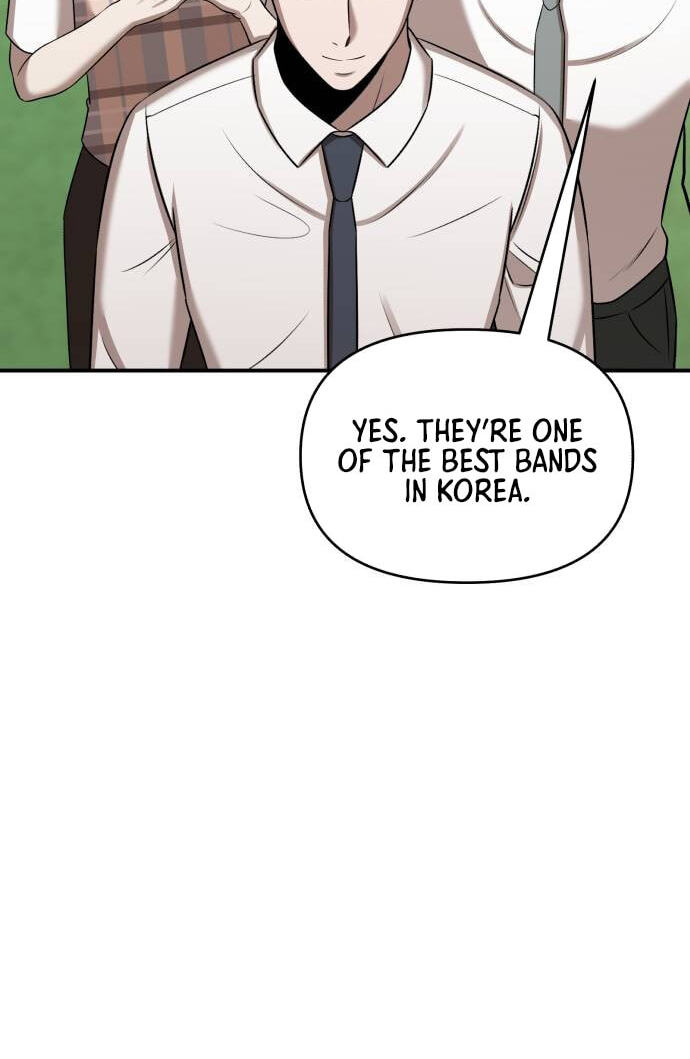 Read When a Genius Office Worker Goes Too Far chapter 41 image 20 on Lezhin