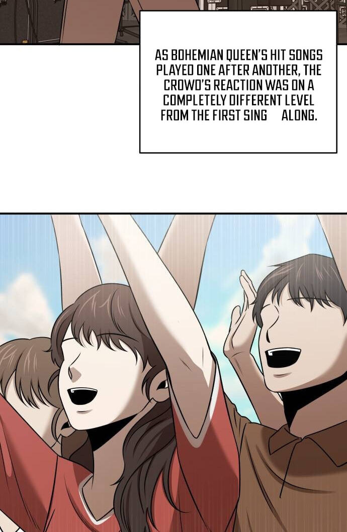 Read When a Genius Office Worker Goes Too Far chapter 41 image 22 on Lezhin