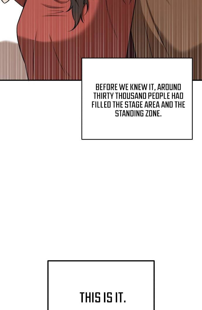 Read When a Genius Office Worker Goes Too Far chapter 41 image 23 on Lezhin