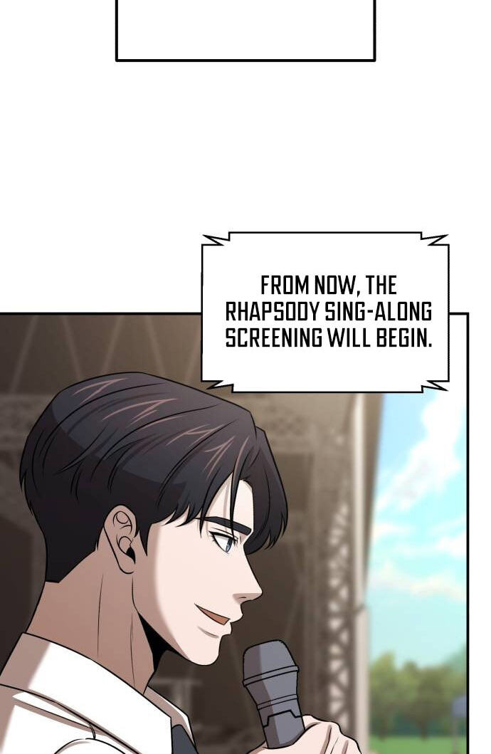 Read When a Genius Office Worker Goes Too Far chapter 41 image 24 on Lezhin