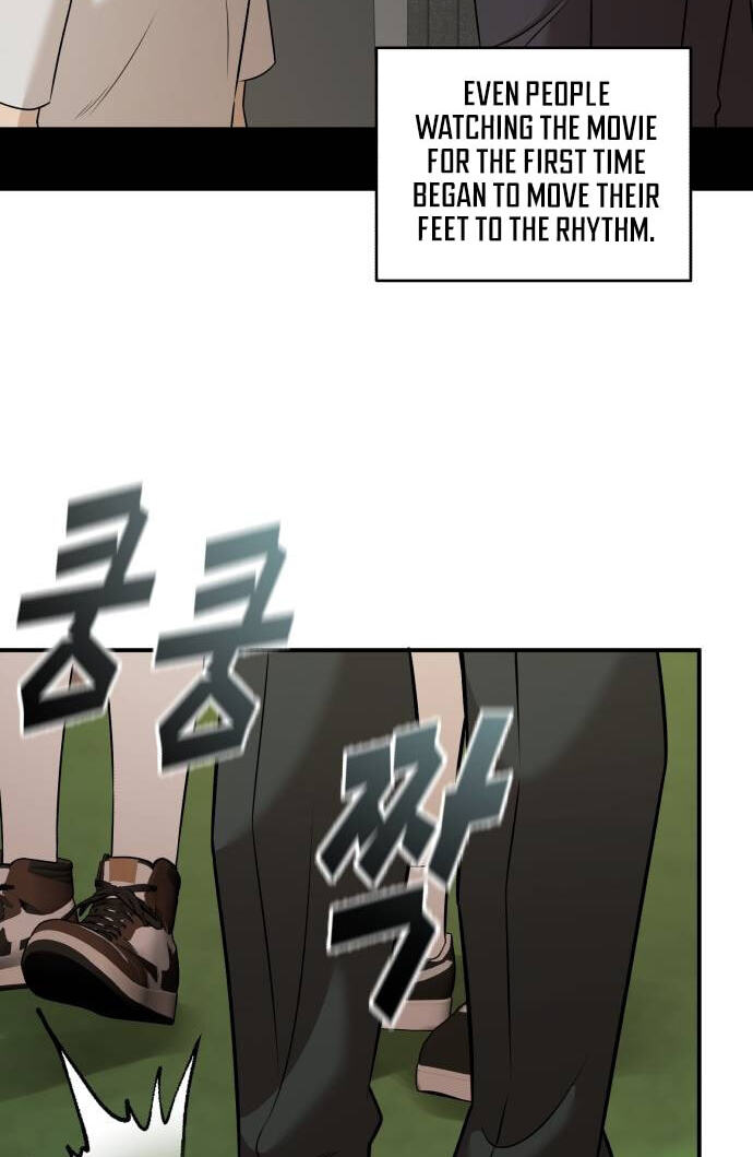 Read When a Genius Office Worker Goes Too Far chapter 41 image 27 on Lezhin