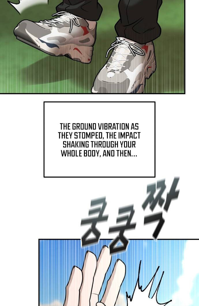 Read When a Genius Office Worker Goes Too Far chapter 41 image 28 on Lezhin