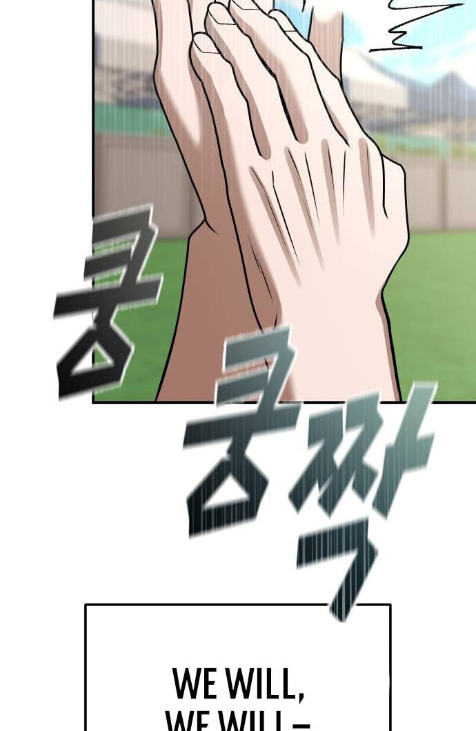 Read When a Genius Office Worker Goes Too Far chapter 41 image 29 on Lezhin