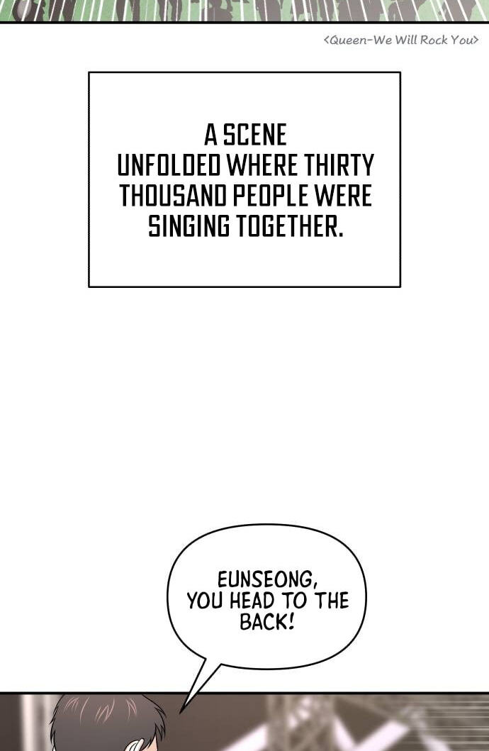 Read When a Genius Office Worker Goes Too Far chapter 41 image 32 on Lezhin