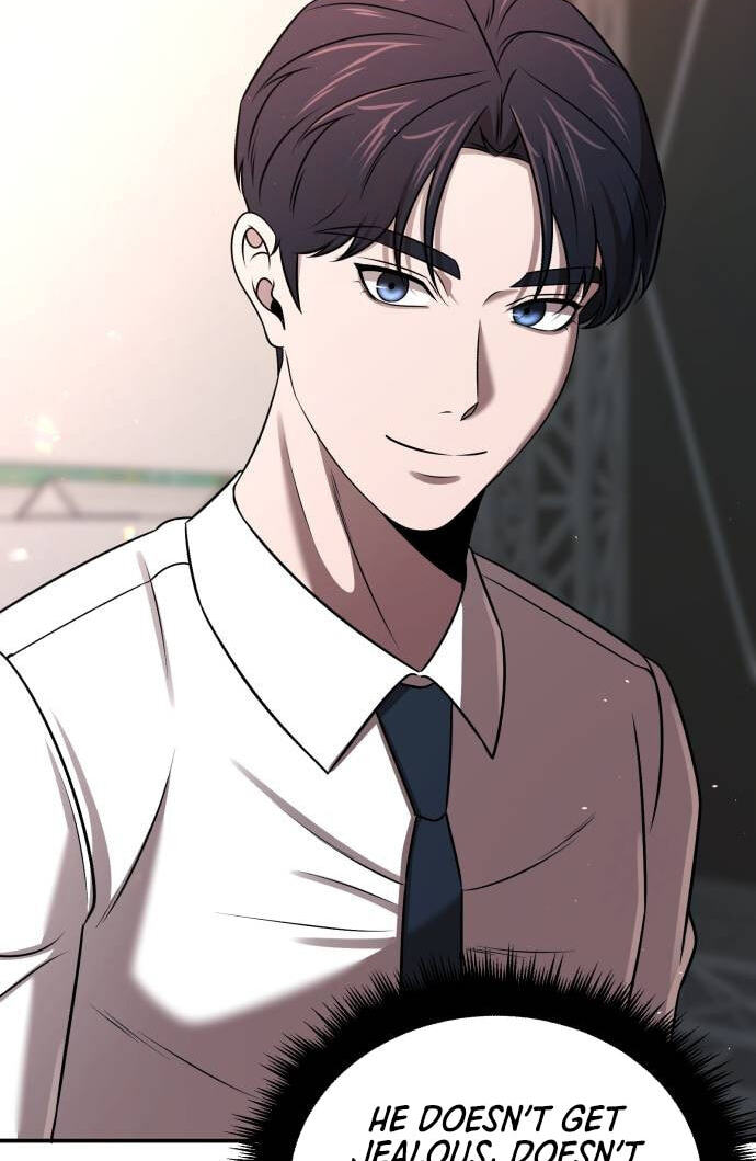 Read When a Genius Office Worker Goes Too Far chapter 41 image 38 on Lezhin