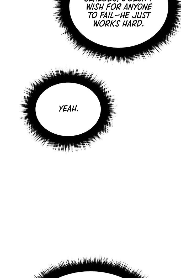 Read When a Genius Office Worker Goes Too Far chapter 41 image 39 on Lezhin