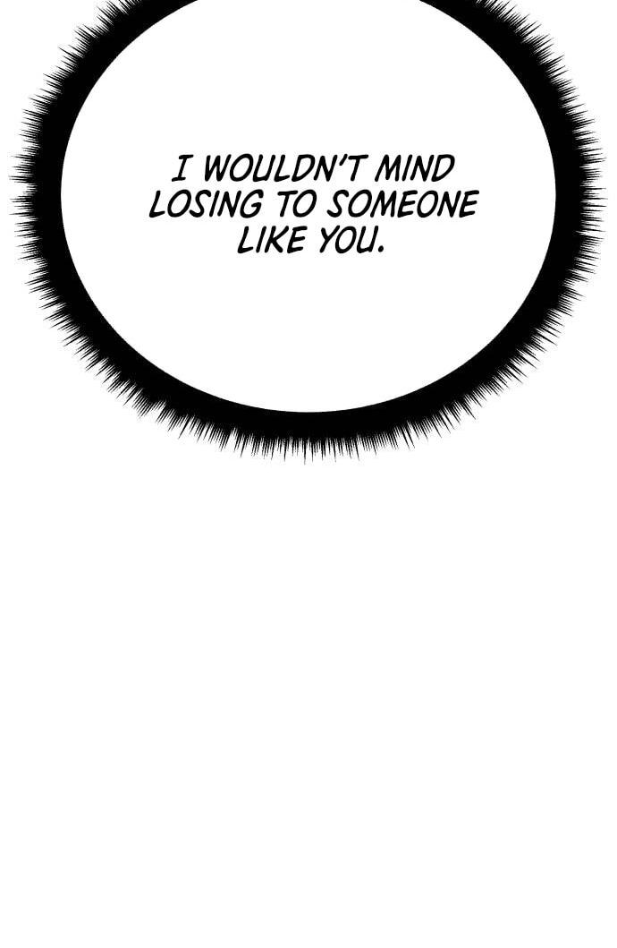 Read When a Genius Office Worker Goes Too Far chapter 41 image 40 on Lezhin