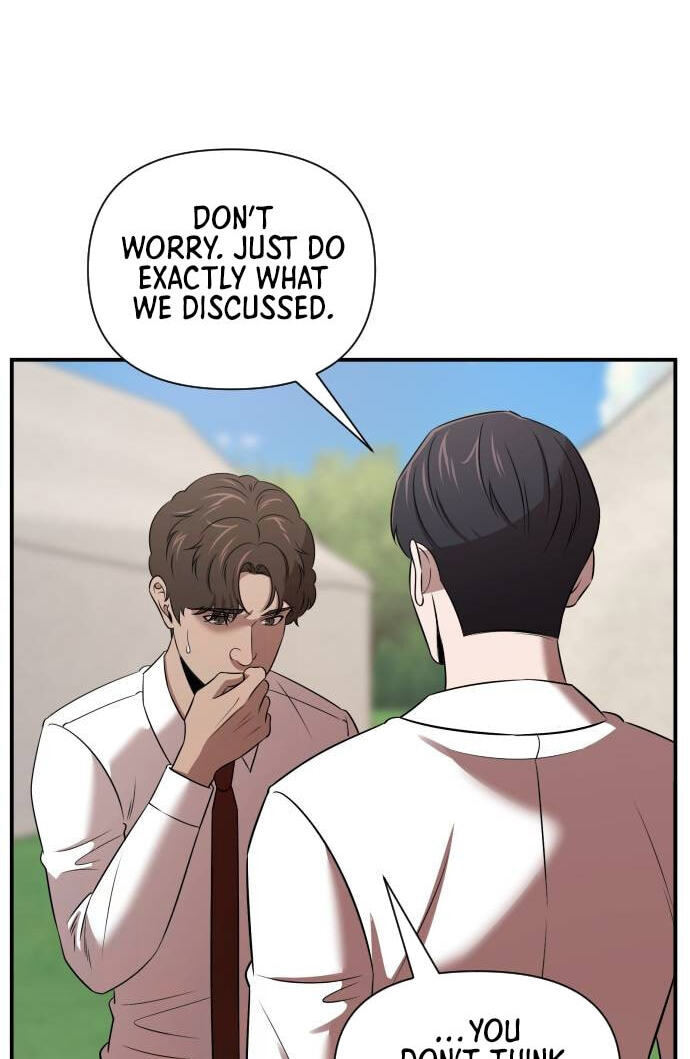 Read When a Genius Office Worker Goes Too Far chapter 41 image 44 on Lezhin