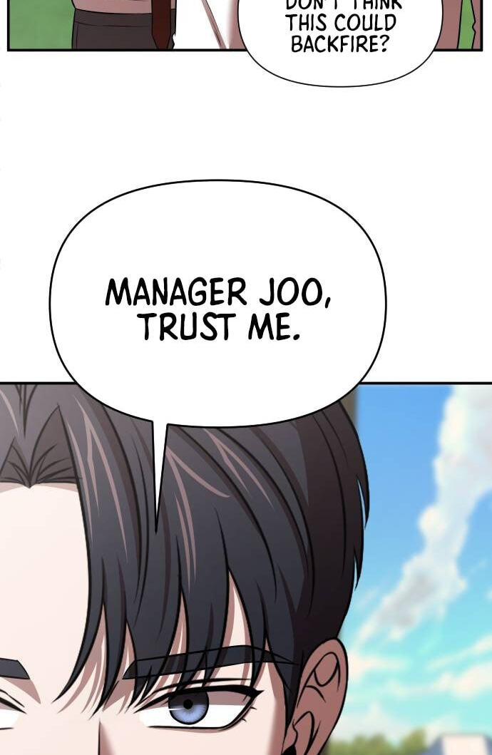 Read When a Genius Office Worker Goes Too Far chapter 41 image 45 on Lezhin