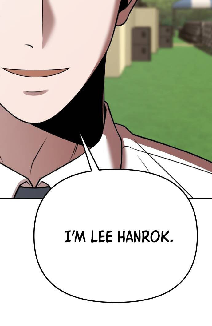 Read When a Genius Office Worker Goes Too Far chapter 41 image 46 on Lezhin