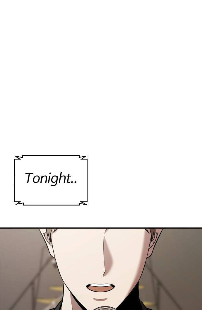 Read When a Genius Office Worker Goes Too Far chapter 41 image 47 on Lezhin