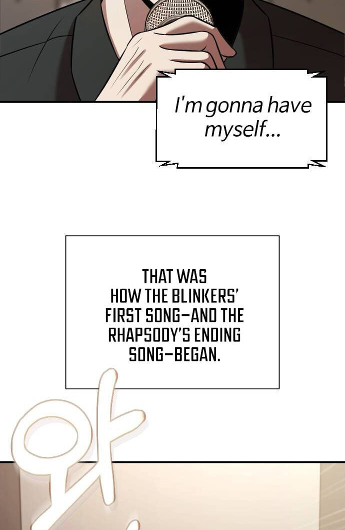 Read When a Genius Office Worker Goes Too Far chapter 41 image 48 on Lezhin