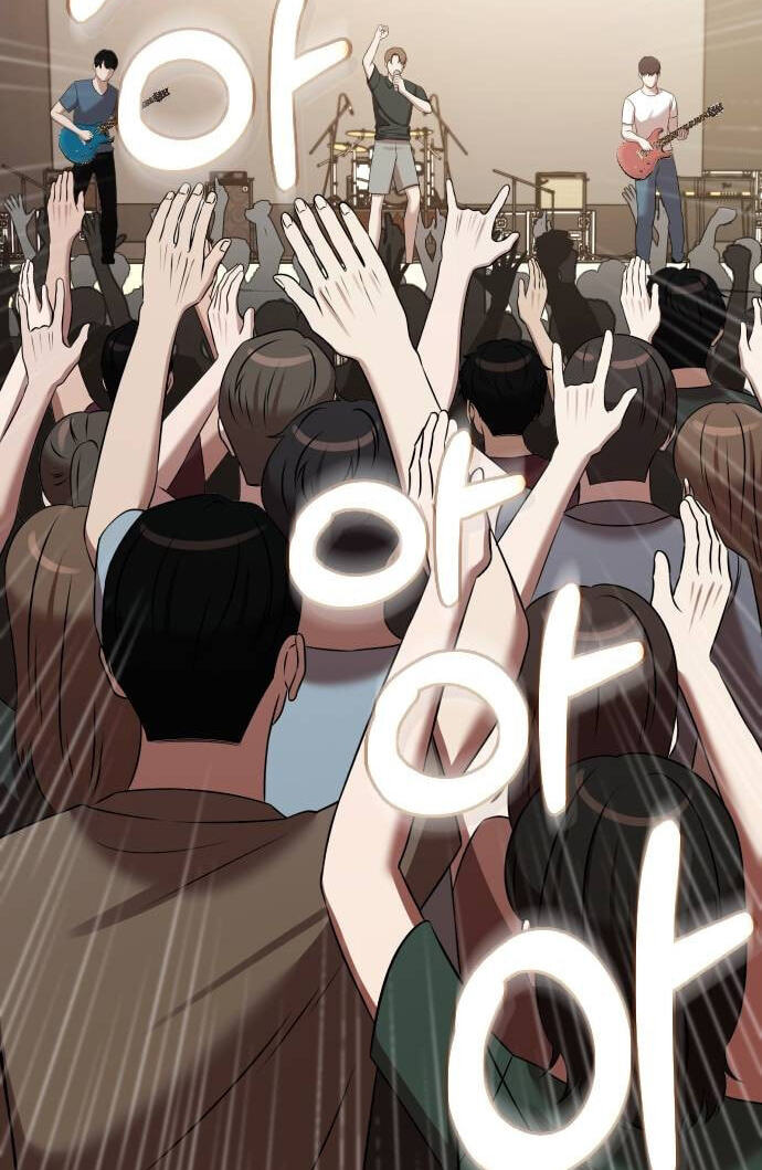 Read When a Genius Office Worker Goes Too Far chapter 41 image 49 on Lezhin