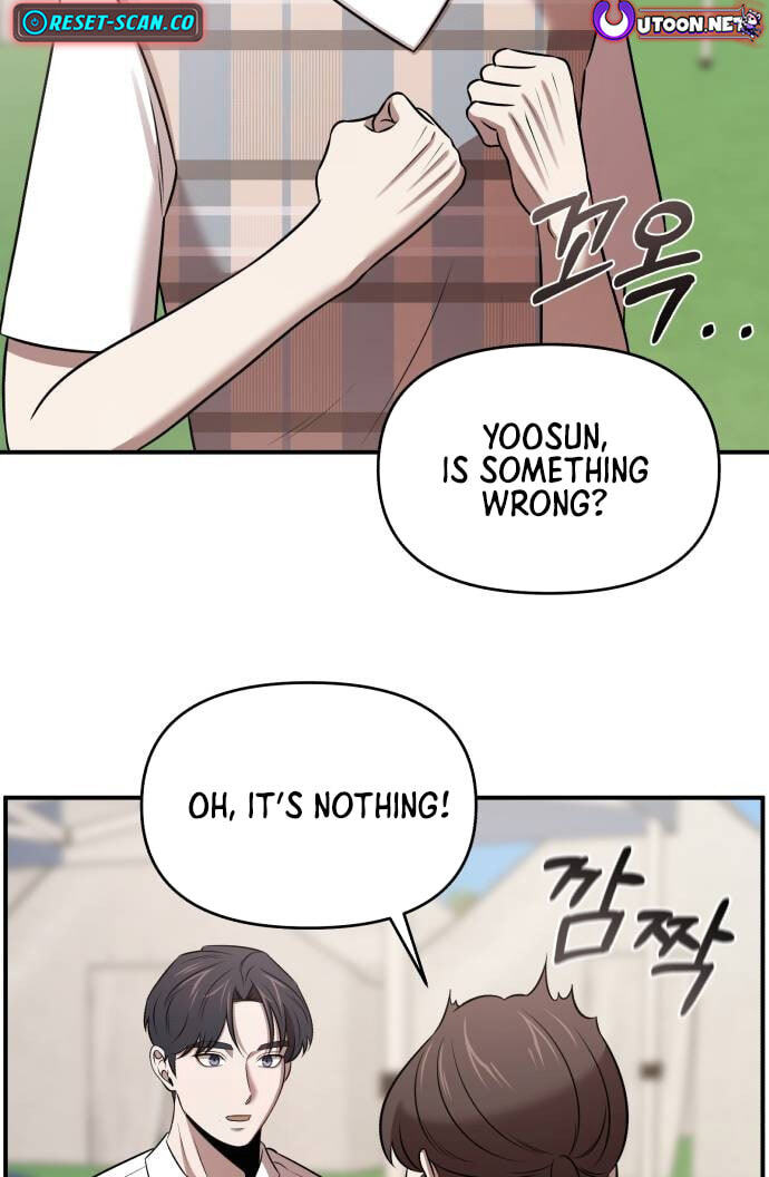 Read When a Genius Office Worker Goes Too Far chapter 41 image 51 on Lezhin