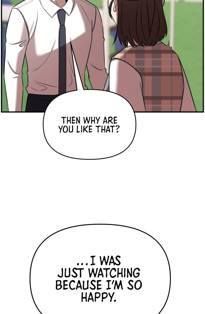 Read When a Genius Office Worker Goes Too Far chapter 41 image 52 on Lezhin