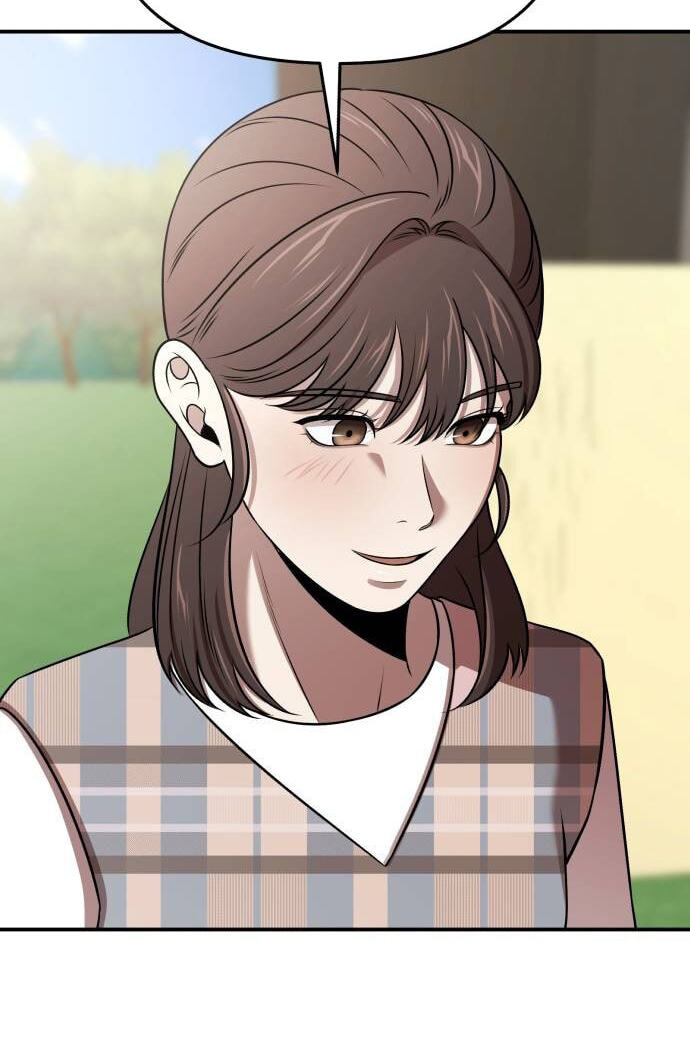 Read When a Genius Office Worker Goes Too Far chapter 41 image 53 on Lezhin