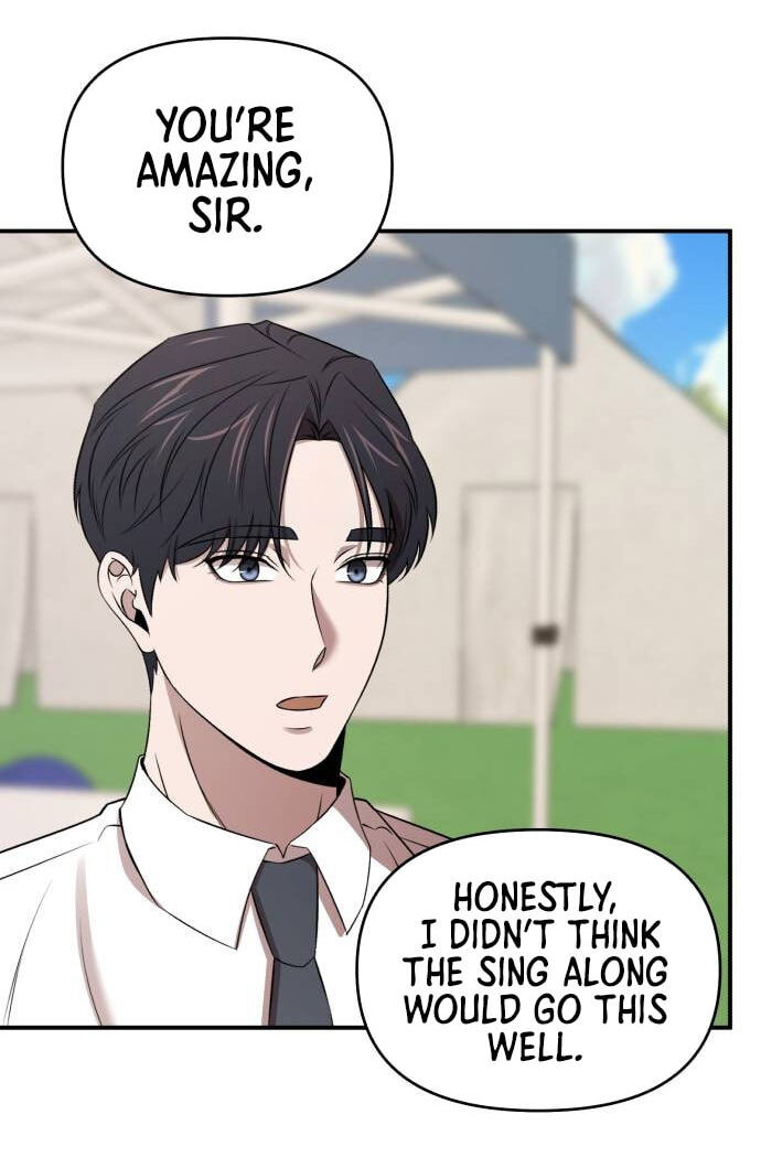 Read When a Genius Office Worker Goes Too Far chapter 41 image 54 on Lezhin