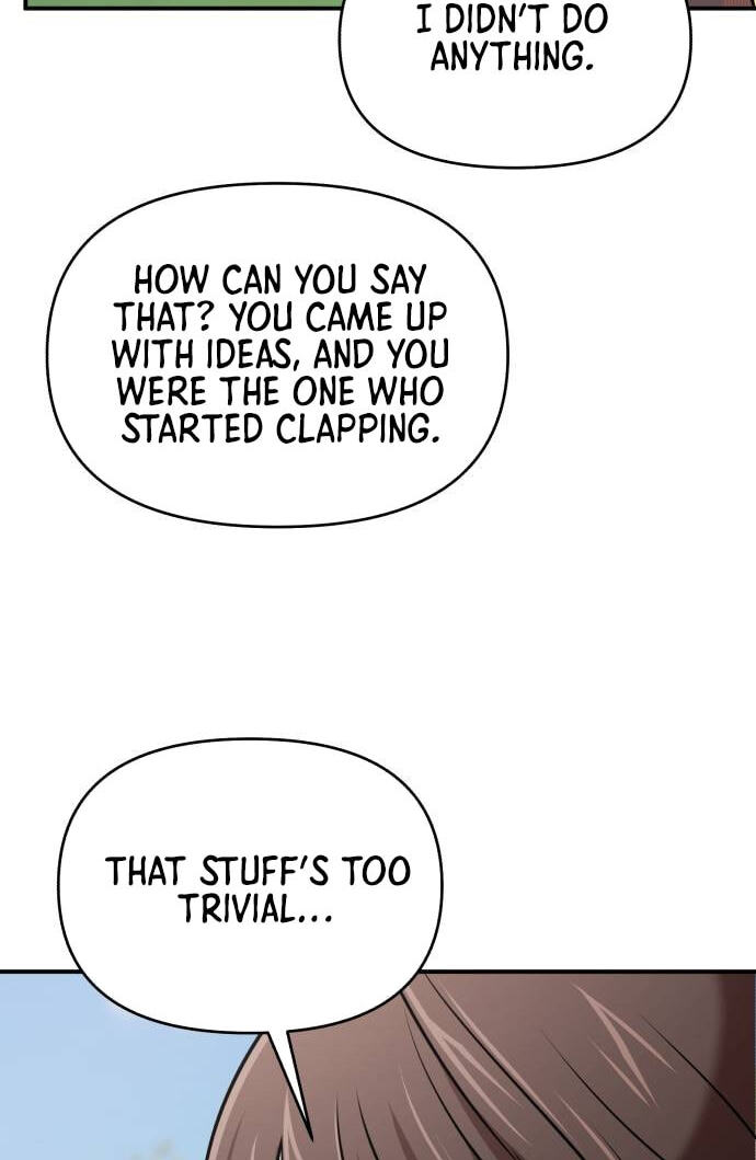 Read When a Genius Office Worker Goes Too Far chapter 41 image 56 on Lezhin