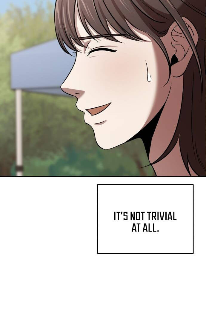 Read When a Genius Office Worker Goes Too Far chapter 41 image 57 on Lezhin
