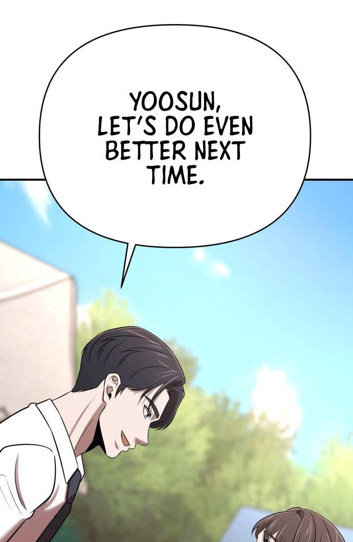 Read When a Genius Office Worker Goes Too Far chapter 41 image 58 on Lezhin