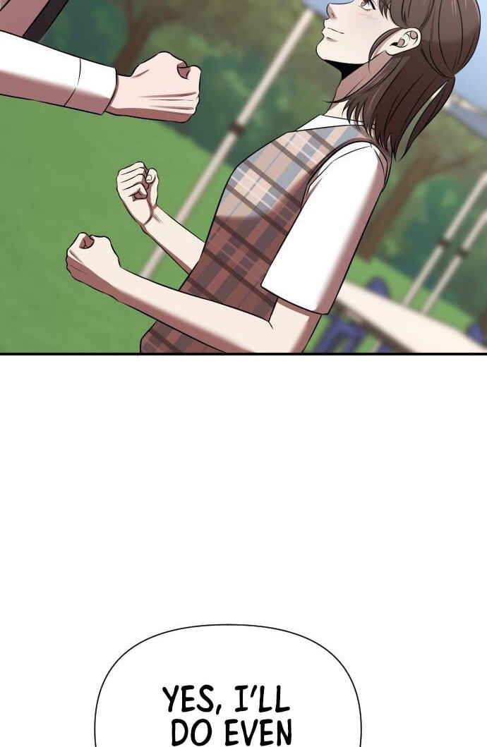 Read When a Genius Office Worker Goes Too Far chapter 41 image 59 on Lezhin