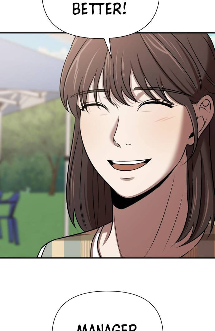 Read When a Genius Office Worker Goes Too Far chapter 41 image 60 on Lezhin