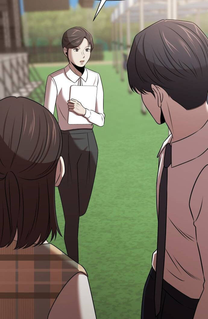 Read When a Genius Office Worker Goes Too Far chapter 41 image 62 on Lezhin