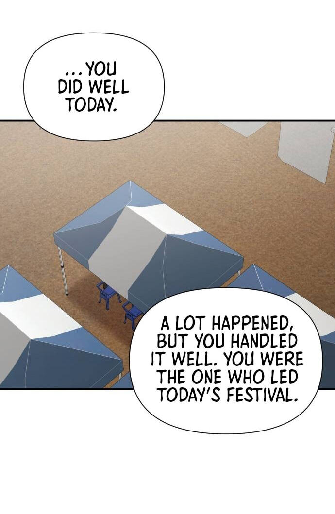 Read When a Genius Office Worker Goes Too Far chapter 41 image 64 on Lezhin