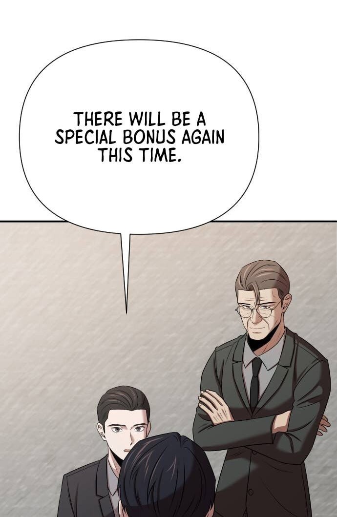 Read When a Genius Office Worker Goes Too Far chapter 41 image 65 on Lezhin