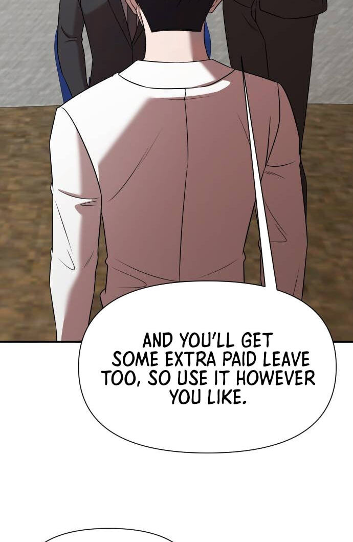 Read When a Genius Office Worker Goes Too Far chapter 41 image 66 on Lezhin