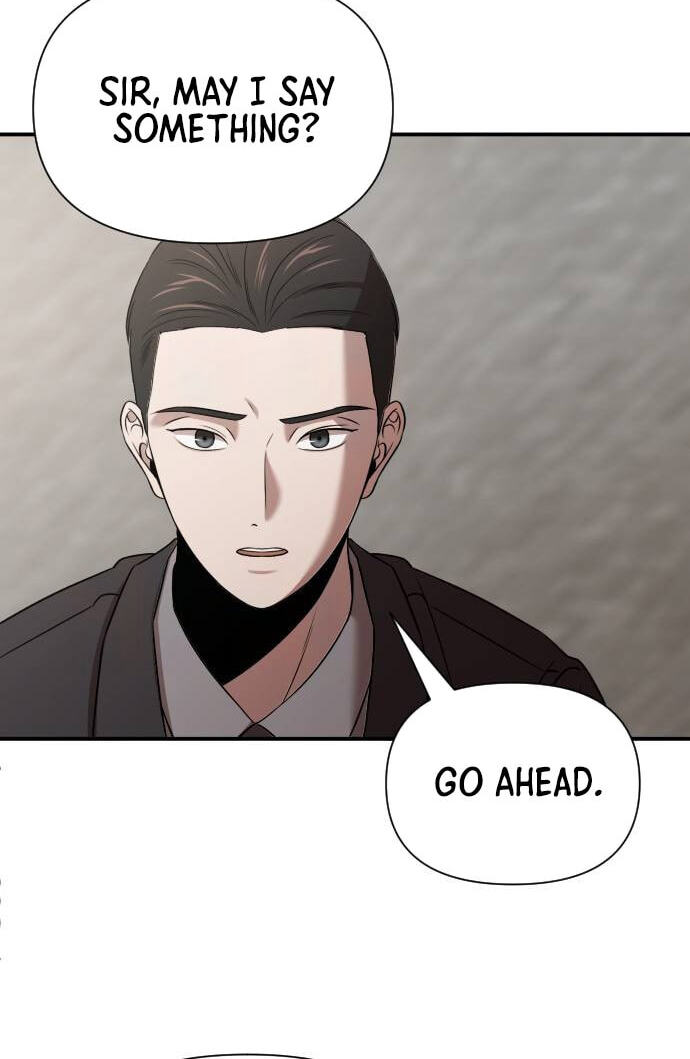 Read When a Genius Office Worker Goes Too Far chapter 41 image 67 on Lezhin