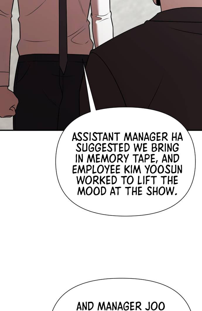 Read When a Genius Office Worker Goes Too Far chapter 41 image 69 on Lezhin