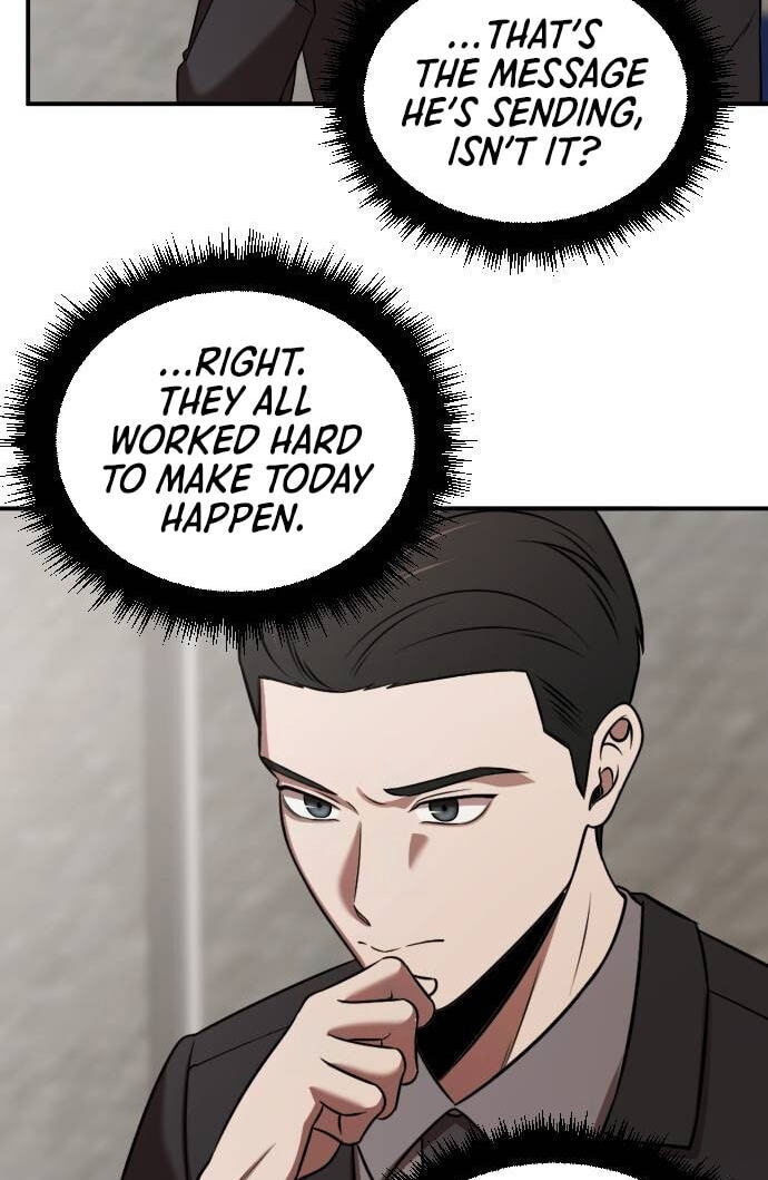 Read When a Genius Office Worker Goes Too Far chapter 41 image 72 on Lezhin