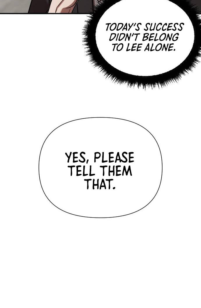 Read When a Genius Office Worker Goes Too Far chapter 41 image 73 on Lezhin