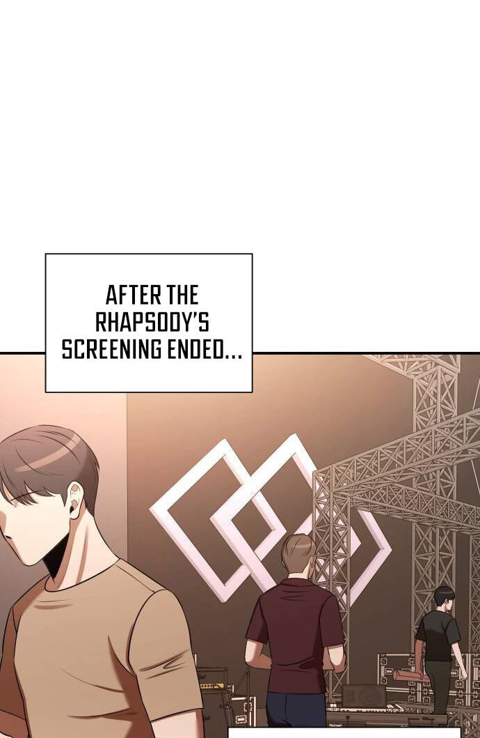 Read When a Genius Office Worker Goes Too Far chapter 41 image 74 on Lezhin