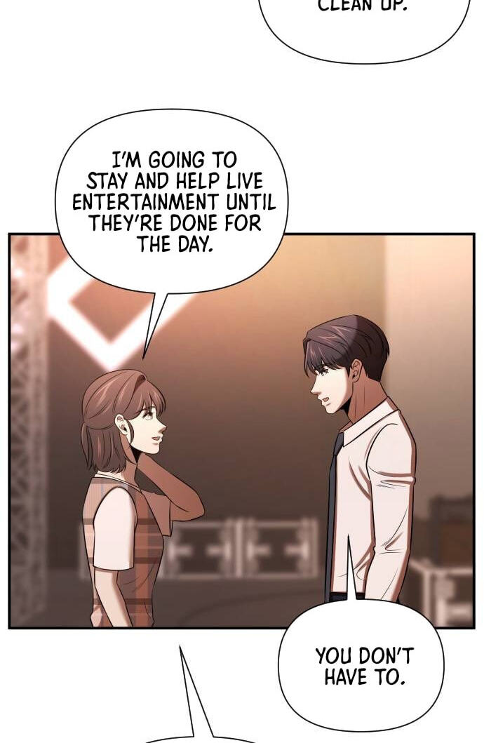Read When a Genius Office Worker Goes Too Far chapter 41 image 76 on Lezhin