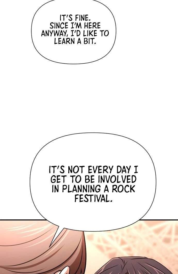 Read When a Genius Office Worker Goes Too Far chapter 41 image 77 on Lezhin