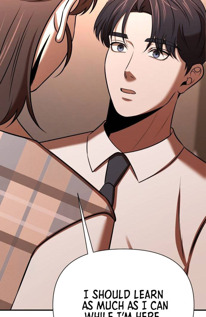 Read When a Genius Office Worker Goes Too Far chapter 41 image 78 on Lezhin