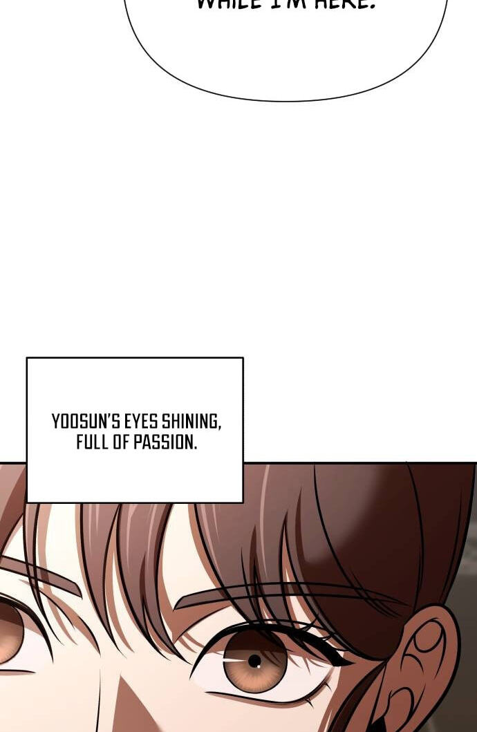 Read When a Genius Office Worker Goes Too Far chapter 41 image 79 on Lezhin