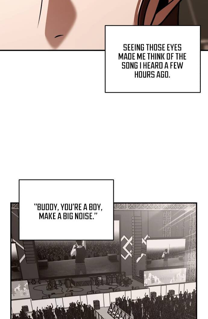 Read When a Genius Office Worker Goes Too Far chapter 41 image 80 on Lezhin