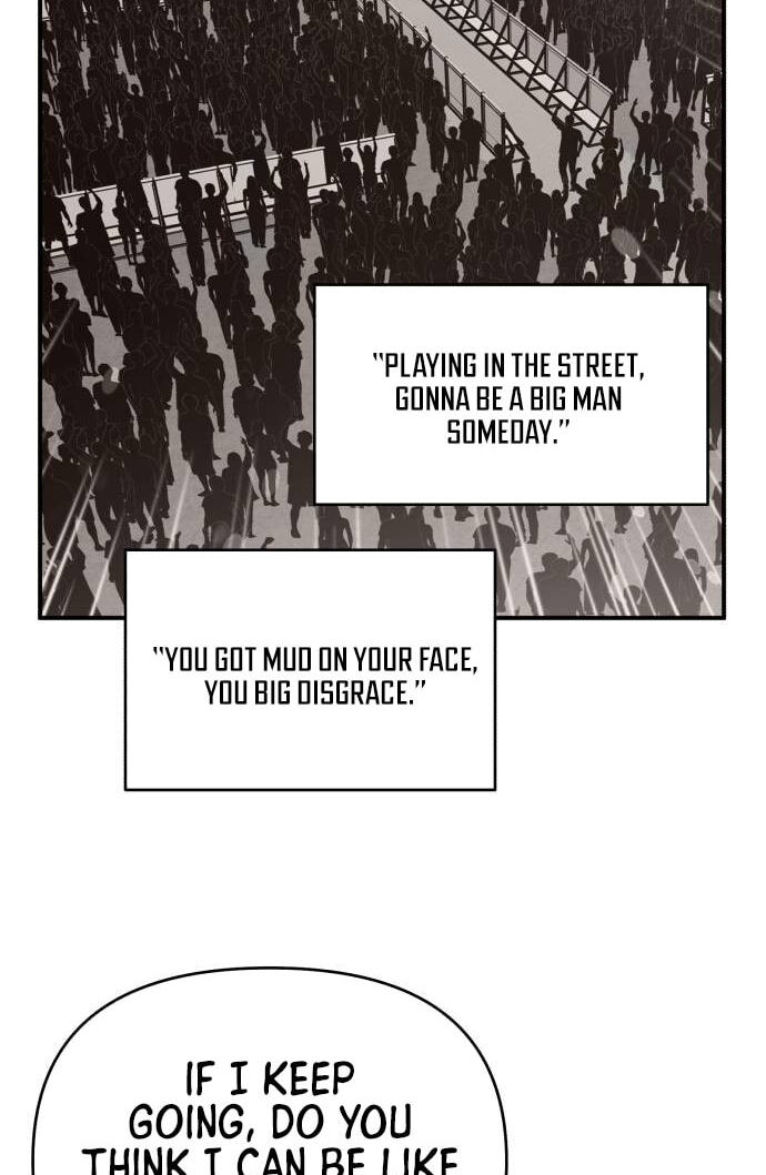 Read When a Genius Office Worker Goes Too Far chapter 41 image 81 on Lezhin